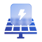 導軌光伏類(lèi)電源